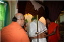 Abhishek (356).jpg